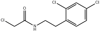 34162-22-6 structural image