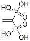 34162-79-3 structural image