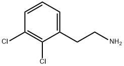 34164-43-7 structural image