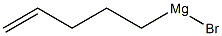 34164-50-6 structural image