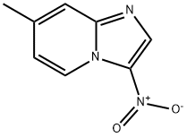 34165-07-6 structural image