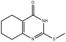34170-21-3 structural image
