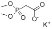 34170-88-2 structural image