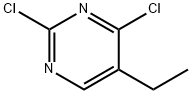 34171-40-9 structural image