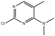 CHEMBRDG-BB 4016714 Structural