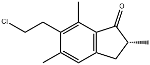 PTEROSINF