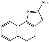 34176-49-3 structural image