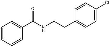 3418-95-9 structural image