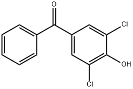 34183-06-7 structural image