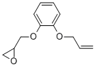 34183-66-9 structural image