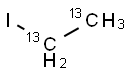 34189-74-7 structural image