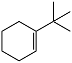 3419-66-7 structural image