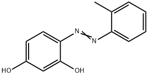 34191-31-6 structural image