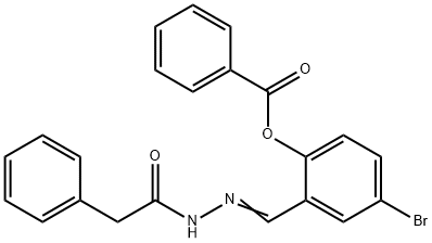 SALOR-INT L400912-1EA