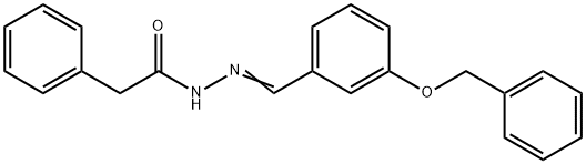 341974-70-7 structural image