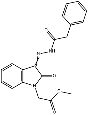 341975-22-2 structural image