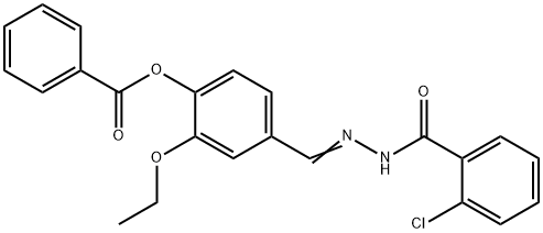 341975-88-0 structural image