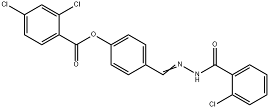 SALOR-INT L462101-1EA