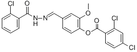 341977-28-4 structural image