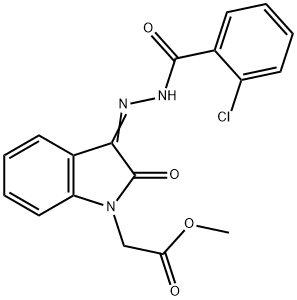 341977-46-6 structural image