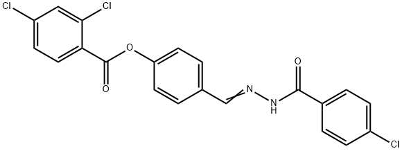 SALOR-INT L233978-1EA