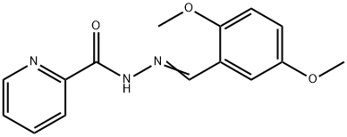 SALOR-INT L478261-1EA