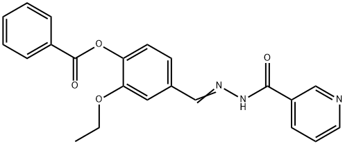 341983-33-3 structural image