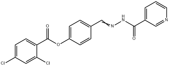 341984-16-5 structural image