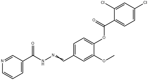 341984-17-6 structural image