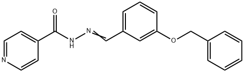 341985-94-2 structural image