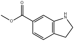 341988-36-1 structural image