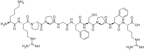 KALLIDIN Structural