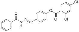 SALOR-INT L233854-1EA