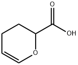 34201-01-9 structural image