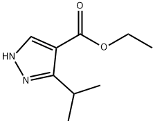 342026-17-9 structural image