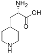 342036-77-5 structural image