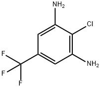 34207-44-8 structural image