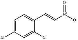 34209-97-7 structural image