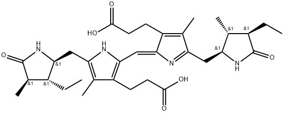 34217-90-8 structural image