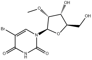 34218-83-2 structural image