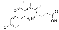 3422-39-7 structural image