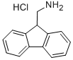 34221-61-9 structural image