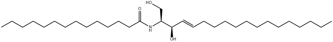 34227-72-0 structural image