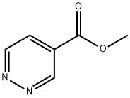 34231-77-1 structural image