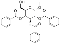 34234-44-1 structural image