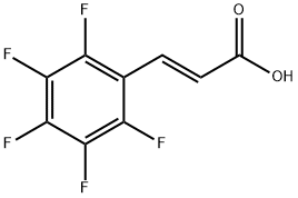 34234-46-3 structural image