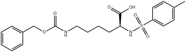 34235-82-0 structural image