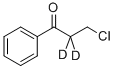 34236-34-5 structural image