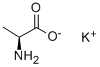 34237-23-5 structural image