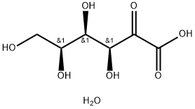 342385-52-8 structural image